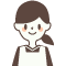 匿名希望