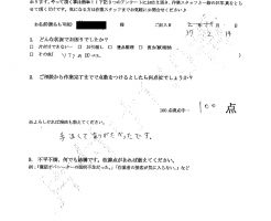 三鷹市の粗大ゴミ処分方法 出し方 手順 処分費用相場までの全情報 東京での不用品回収粗大ごみ出張引き取りの東京片付け110番 三鷹市の粗大ゴミ処分方法 出し方 手順 処分費用相場までの全情報 東京での不用品回収粗大ごみ出張引き取りの東京片付け110番