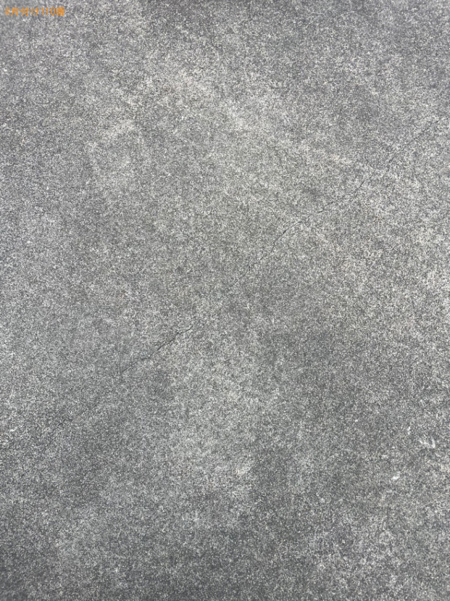 中身の入ったスプレー缶の回収・処分ご依頼 お客様の声